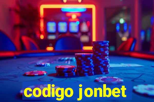 codigo jonbet